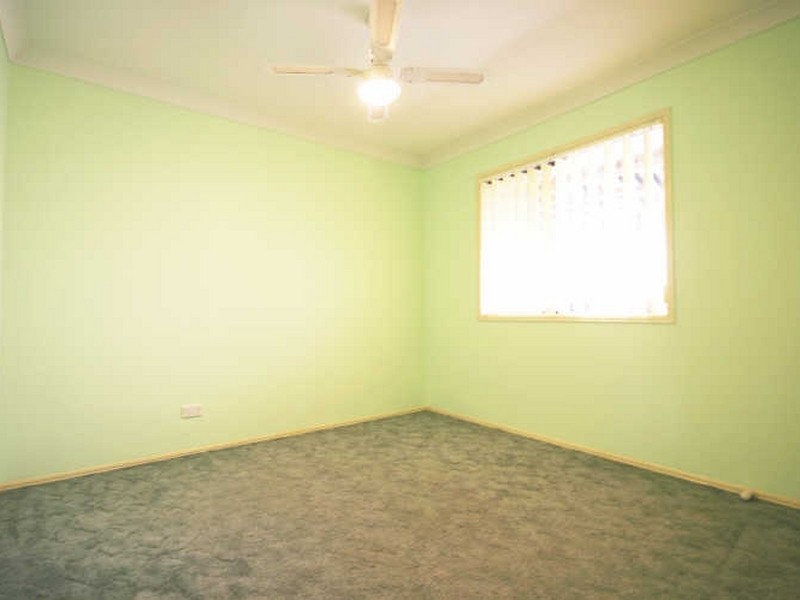 79 Linaria Circuit, Drewvale QLD 4116