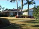 10 Waterlilly Place, Calamvale QLD 4116