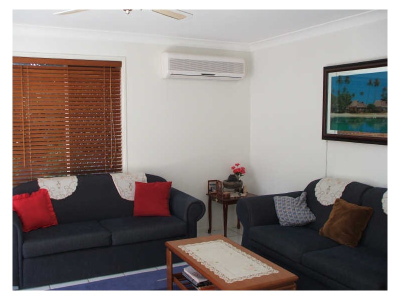 10 Waterlilly Place, Calamvale QLD 4116