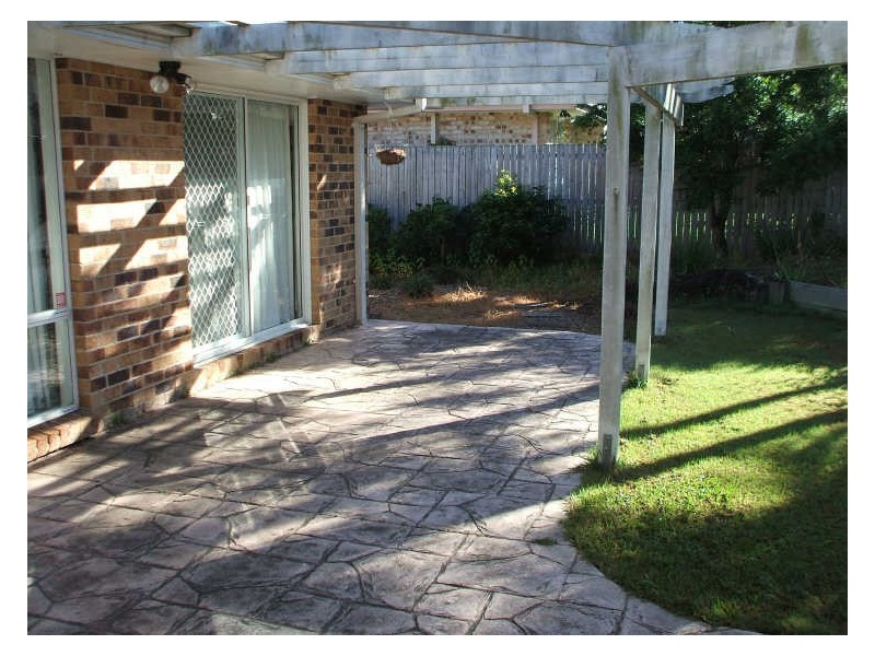10 Waterlilly Place, Calamvale QLD 4116