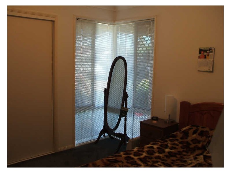 10 Waterlilly Place, Calamvale QLD 4116
