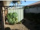 10 Waterlilly Place, Calamvale QLD 4116