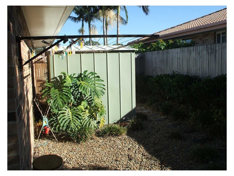 10 Waterlilly Place, Calamvale QLD 4116