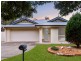 46 Tallowood Way, Sunnybank Hills QLD 4109