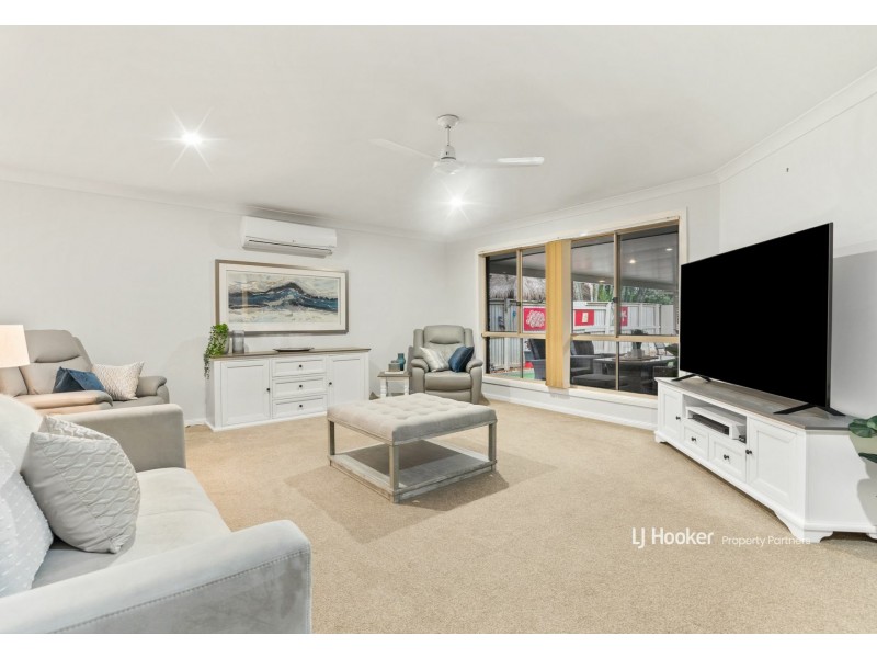 46 Tallowood Way, Sunnybank Hills QLD 4109