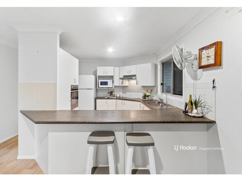 46 Tallowood Way, Sunnybank Hills QLD 4109