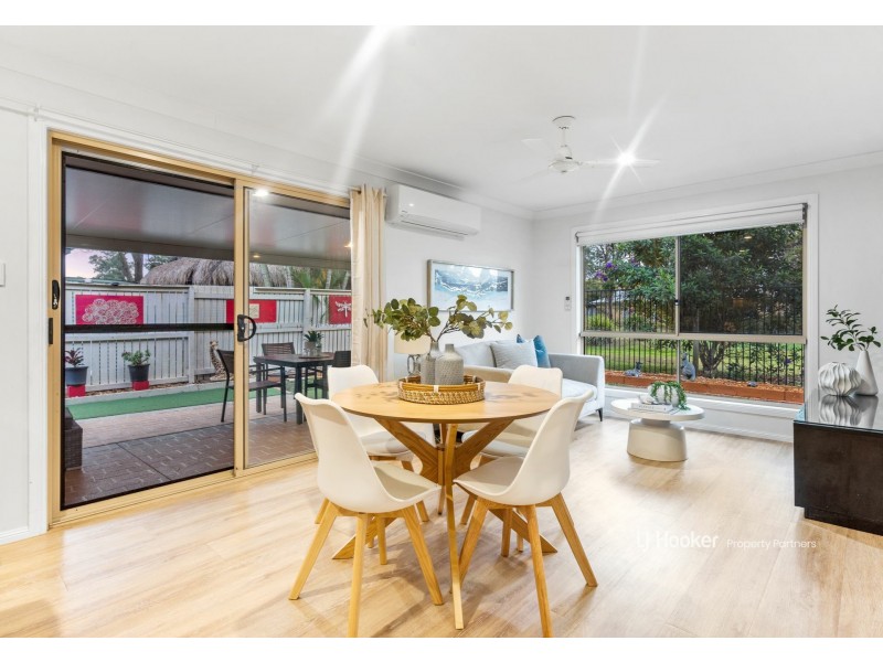 46 Tallowood Way, Sunnybank Hills QLD 4109