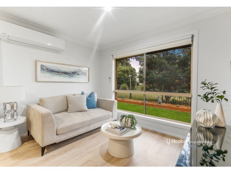 46 Tallowood Way, Sunnybank Hills QLD 4109