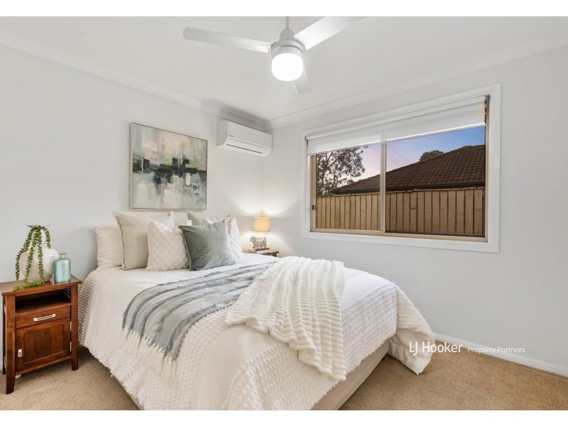 46 Tallowood Way, Sunnybank Hills QLD 4109