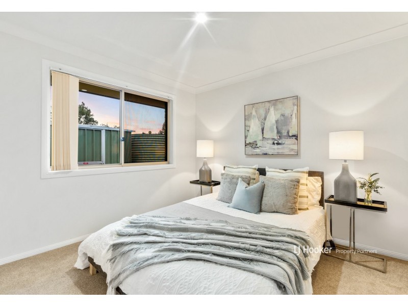 46 Tallowood Way, Sunnybank Hills QLD 4109