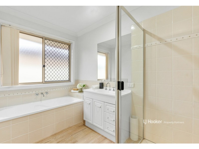 46 Tallowood Way, Sunnybank Hills QLD 4109