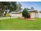 46 Tallowood Way, Sunnybank Hills QLD 4109