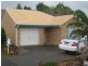 12 Larrell Cl, Eight Mile Plains QLD 4113