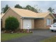 12 Larrell Cl, Eight Mile Plains QLD 4113