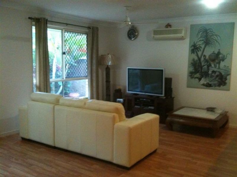 21 Mawson Street, Acacia Ridge QLD 4110