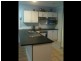 21 Mawson Street, Acacia Ridge QLD 4110