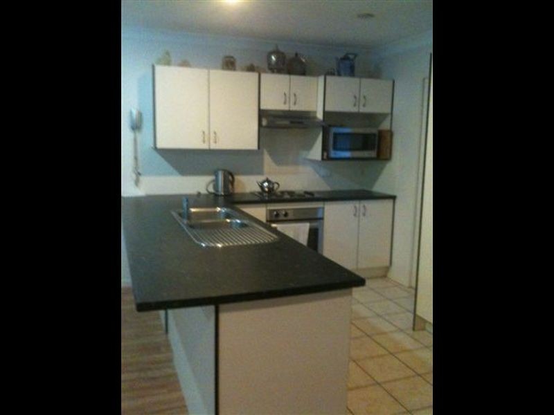 21 Mawson Street, Acacia Ridge QLD 4110