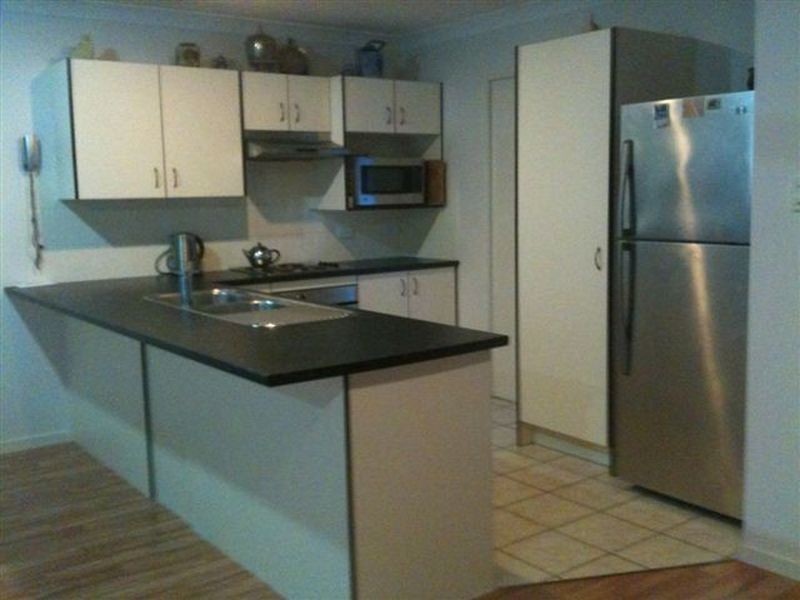 21 Mawson Street, Acacia Ridge QLD 4110