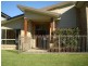 21 Watervale Place, Calamvale QLD 4116