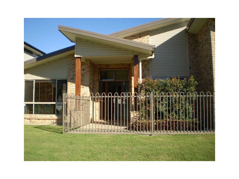 21 Watervale Place, Calamvale QLD 4116