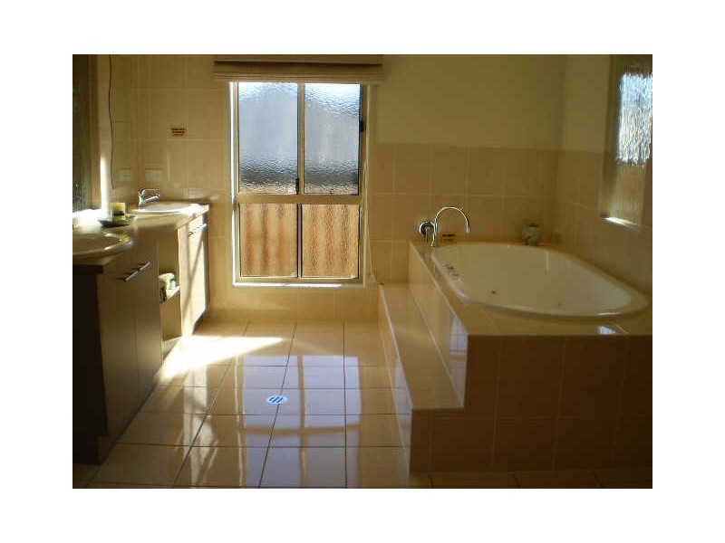21 Watervale Place, Calamvale QLD 4116