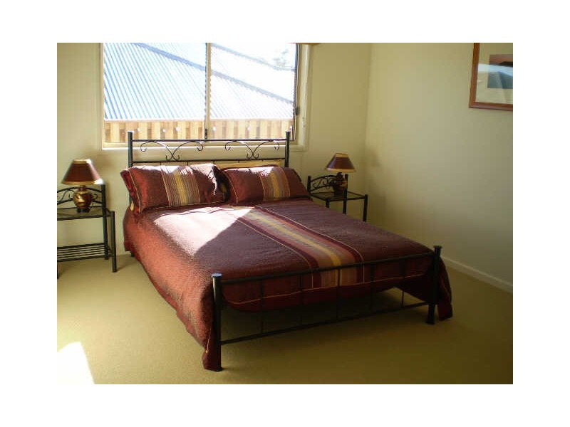 21 Watervale Place, Calamvale QLD 4116