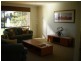 21 Watervale Place, Calamvale QLD 4116