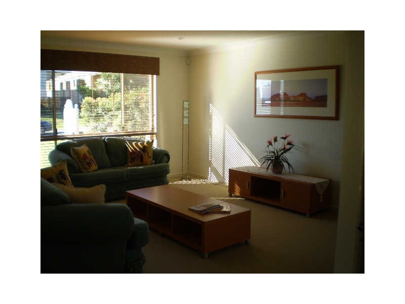 21 Watervale Place, Calamvale QLD 4116