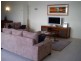 21 Watervale Place, Calamvale QLD 4116