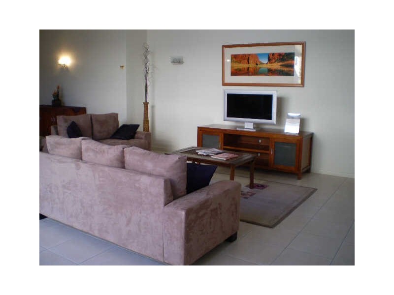 21 Watervale Place, Calamvale QLD 4116