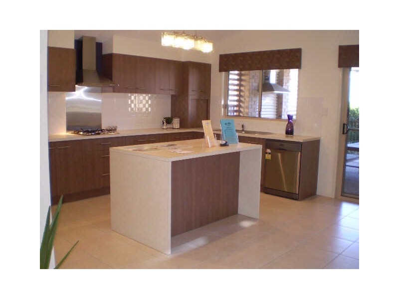 21 Watervale Place, Calamvale QLD 4116