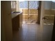 21 Watervale Place, Calamvale QLD 4116