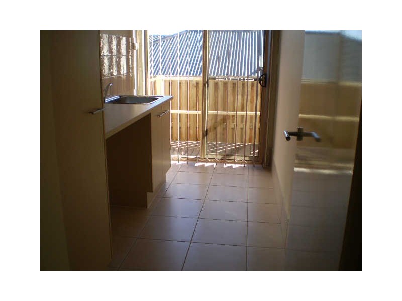 21 Watervale Place, Calamvale QLD 4116