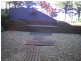21 Watervale Place, Calamvale QLD 4116