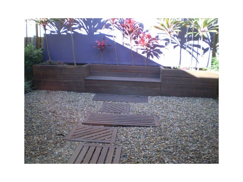 21 Watervale Place, Calamvale QLD 4116