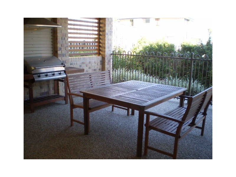 21 Watervale Place, Calamvale QLD 4116