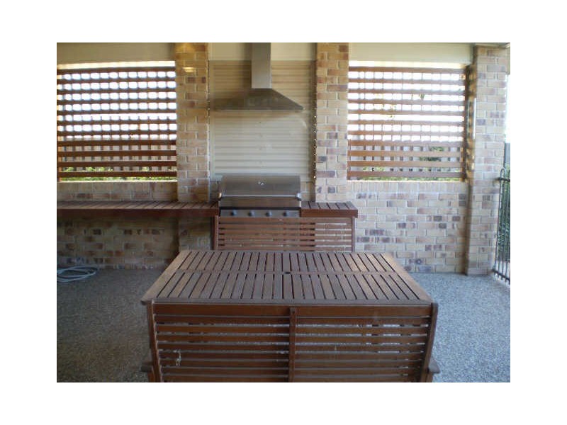 21 Watervale Place, Calamvale QLD 4116