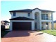 8 Annie Place, Kuraby QLD 4112