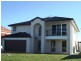 8 Annie Place, Kuraby QLD 4112