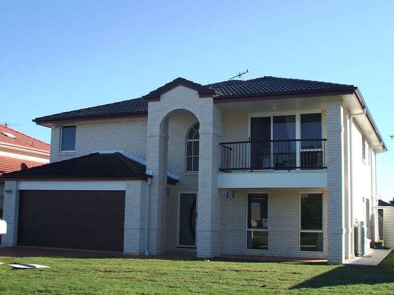 8 Annie Place, Kuraby QLD 4112