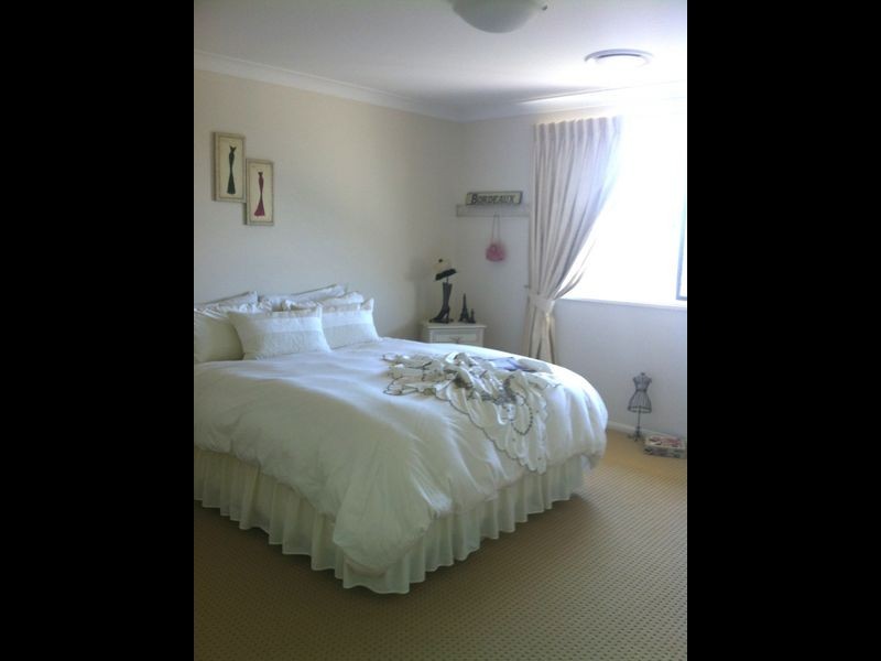 8 Annie Place, Kuraby QLD 4112
