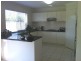 8 Annie Place, Kuraby QLD 4112