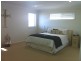 8 Annie Place, Kuraby QLD 4112