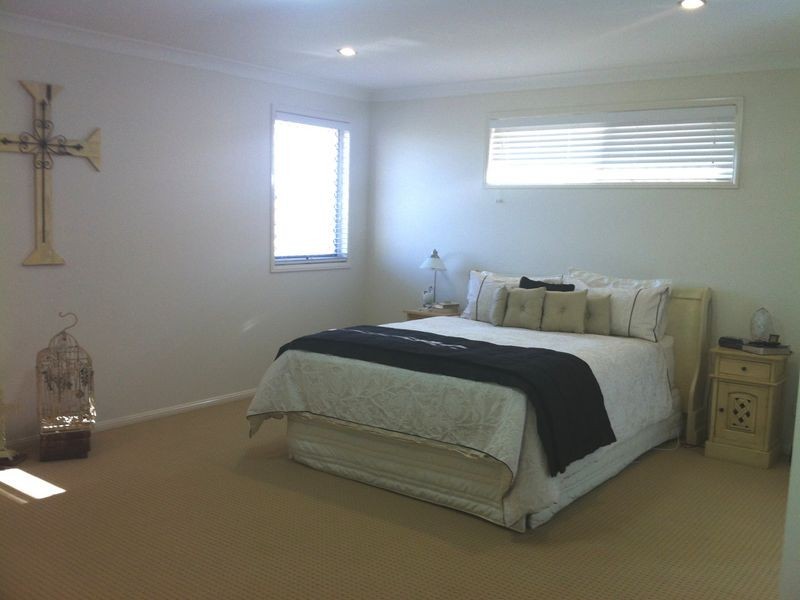 8 Annie Place, Kuraby QLD 4112