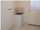 8 Annie Place, Kuraby QLD 4112