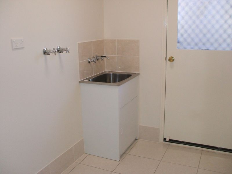 8 Annie Place, Kuraby QLD 4112