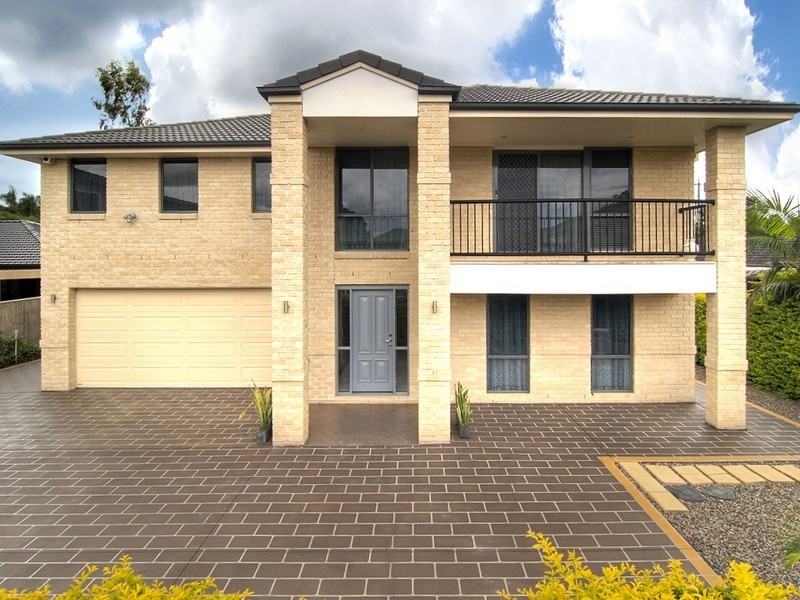 7 Fairbank Street, Sunnybank QLD 4109