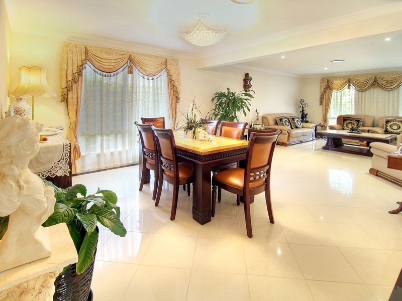 7 Fairbank Street, Sunnybank QLD 4109