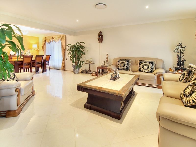 7 Fairbank Street, Sunnybank QLD 4109