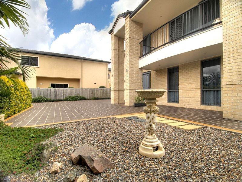 7 Fairbank Street, Sunnybank QLD 4109